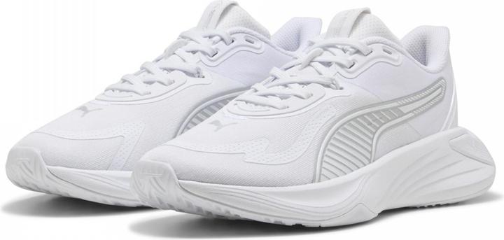 Image du produit Puma PWR Hybrid TR Wns (36)