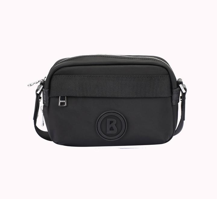 Produktbild Bogner maggia lidia shoulderbag xshz