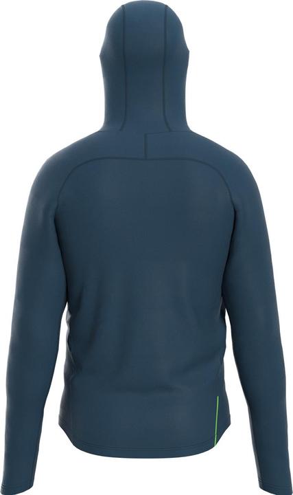Immagine prodotto inov-8 Felpa con cappuccio Venturelite FZ (S)