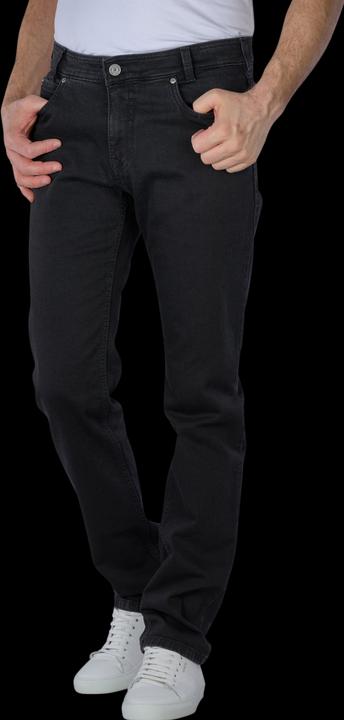 Produktbild Atelier Gardeur Jeans BATU-2 (W32/L32)