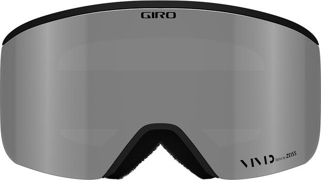 Produktbild Giro Axis