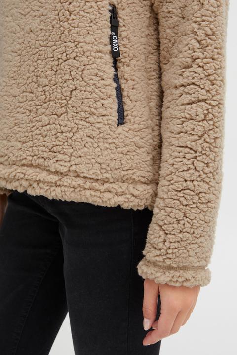 Actual product image Oxmo OXElina 21800005-ME (XL)