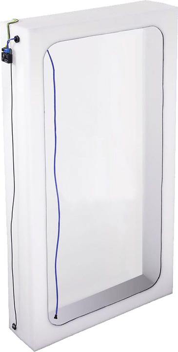 Image du produit Votronic 5530 Sonde de réservoir FL"" (Tentacules)