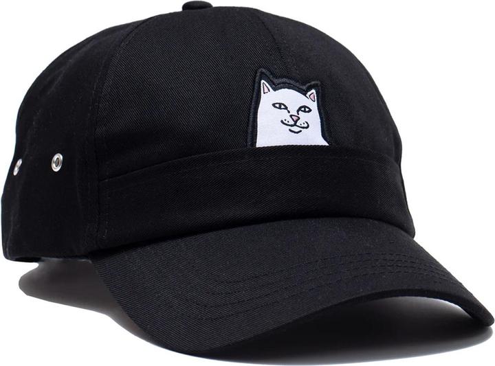RipnDip M39251