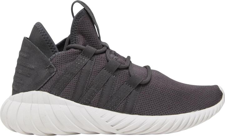 Image du produit adidas Tubular Dawn W chaussures - 107165 (38)