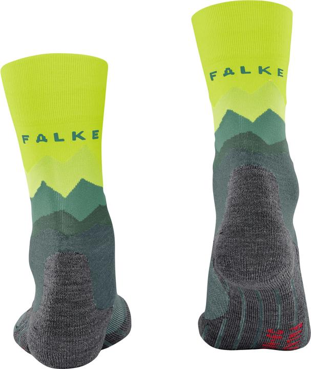 Immagine prodotto Falke TK2 Crest (42 - 43)