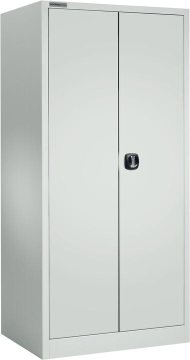 Produktbild Schäfer Shop Materialschrank MSI 2509