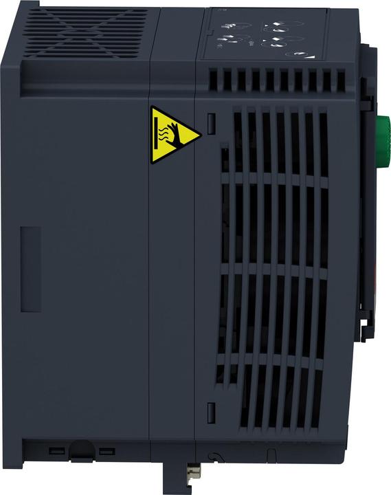 Produktbild Schneider Electric ATV320 4KW 400V 3PH COMPACT VSD