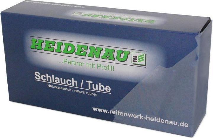 Produktbild Heidenau 60-100-14 (14")