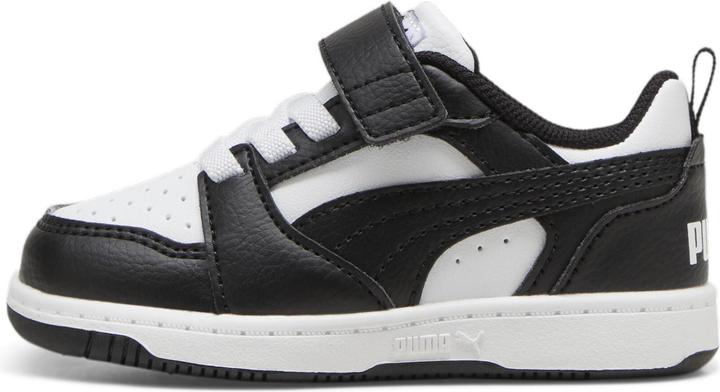 Image du produit Puma Rebound V6 Lo AC+ Inf (23)