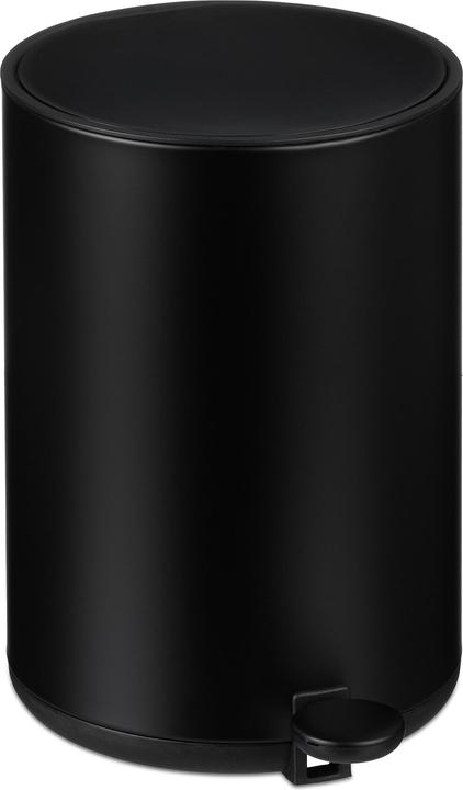 Produktbild Relaxdays Kosmetikeimer (5 l)