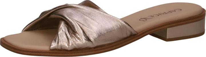 Caprice Pantolette (40)