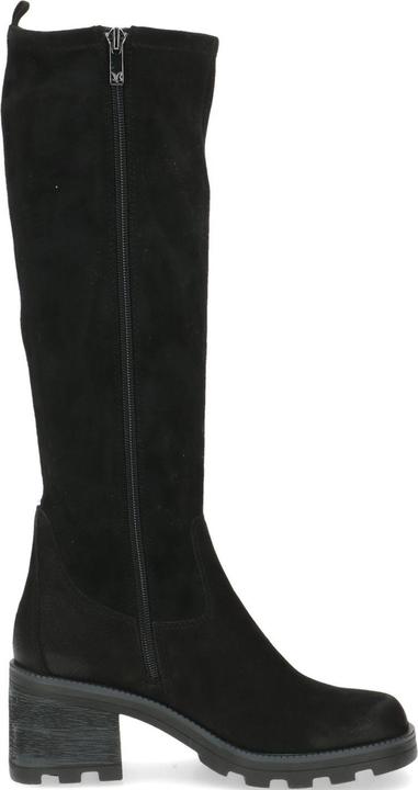 Actual product image Caprice Boots (39)
