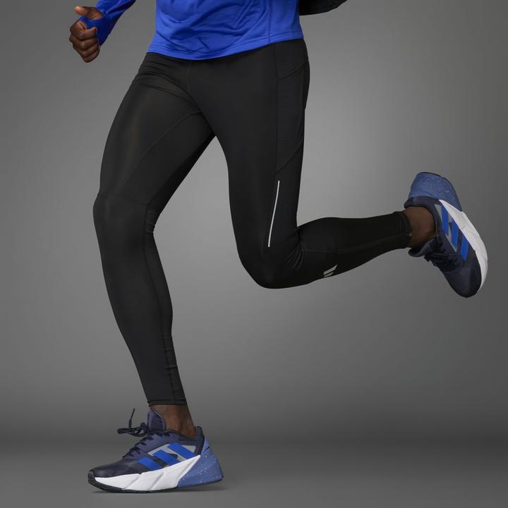Produktbild adidas Own the Run (L)