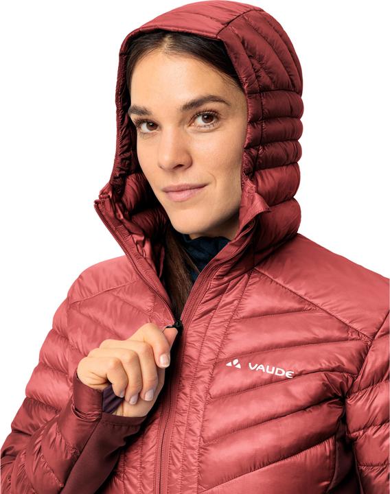 Produktbild Vaude Sesvenna Pro II (42, L)