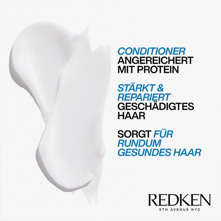 Actual product image Redken Extreme (500 ml)