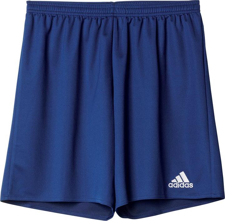 Image du produit adidas Short Parma 16 (L)