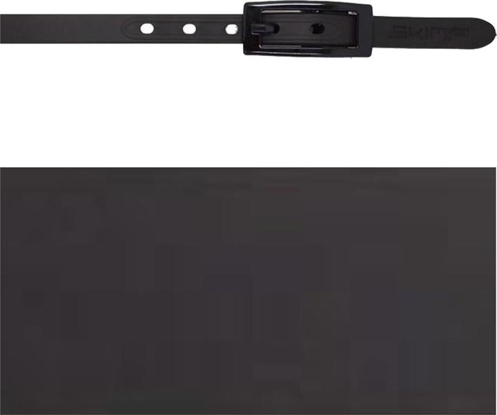 Produktbild Skimp Belt Charmeuse (115)