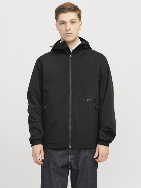 Produktbild Jack & Jones Jjeurban Light Jacket Sn (XXL)