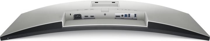 Produktbild Dell S3422DW (3440 x 1440 Pixel, 34")