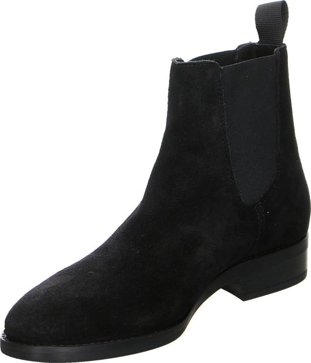 Image du produit GANT Favy (36)
