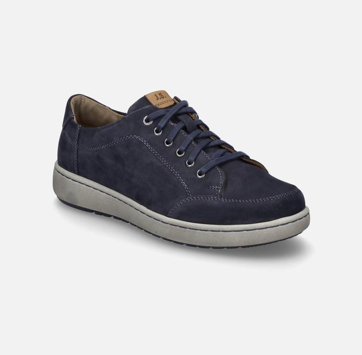 Image du produit Josef Seibel David 03 (45)