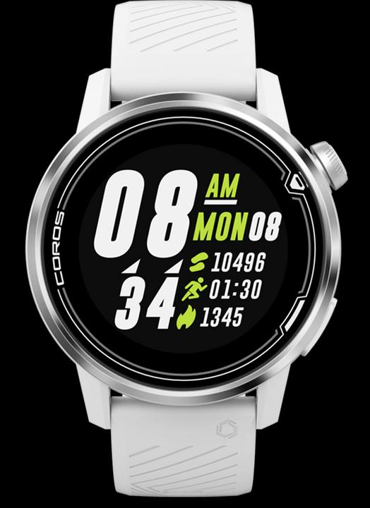 Produktbild Coros Apex (42 mm)