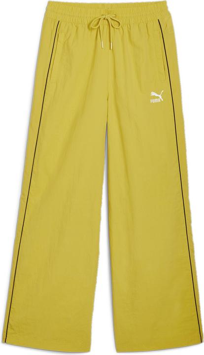 Actual product image Puma T7 PLAY.PARIS. Track Pants WV (M)