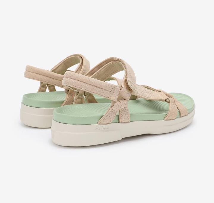 Produktbild Pitas Claire (41)