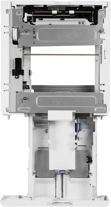 Actual product image HPE HP Envelope Feeder - (L0H21A)