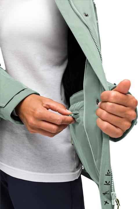 Immagine prodotto Maier Sports Lisbona (3XL)