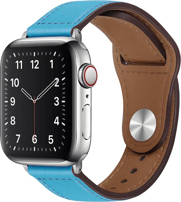 Image du produit Atra Bracelet Apple Watch (38 mm, 40 mm, 41 mm)