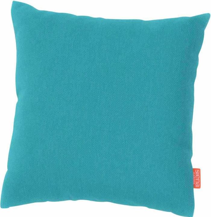 aqua 320
