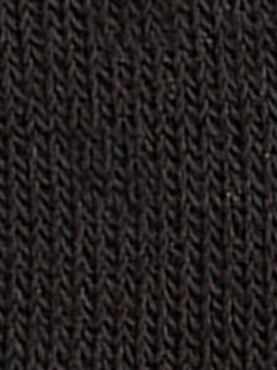 Actual product image Falke Cool Kick SN (Single pack, 39 - 41)