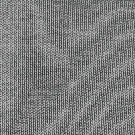 Actual product image Falke Family SO (Single pack, 27 - 30)