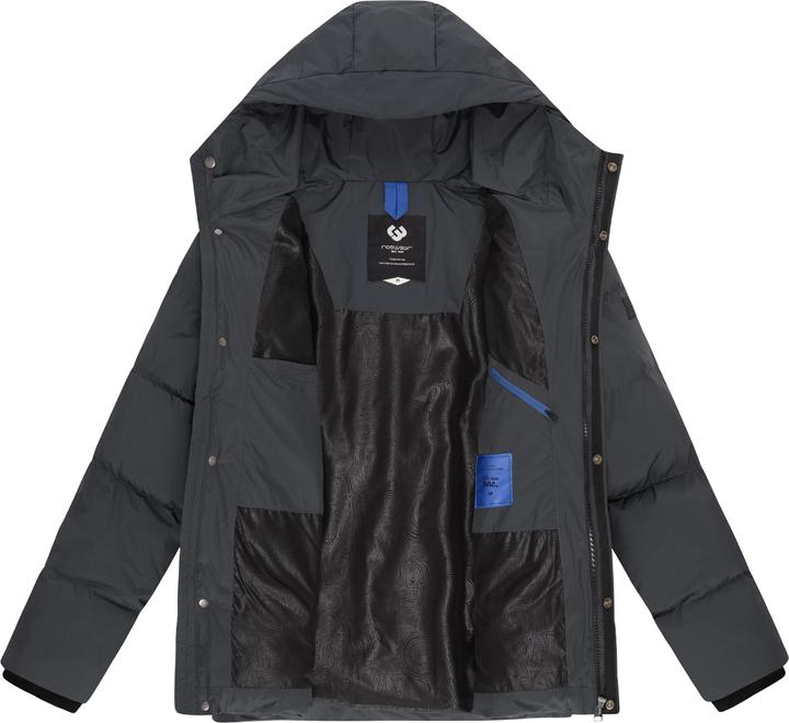 Image du produit Ragwear Walby (M)