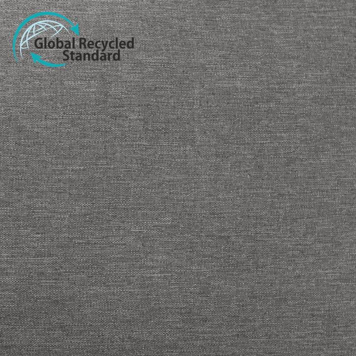 Actual product image Stoov One (40 x 40 cm)
