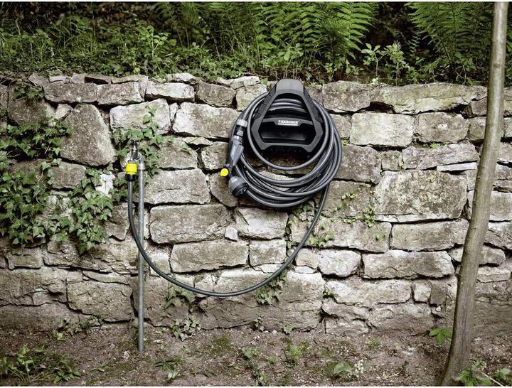 Actual product image Kärcher Performance Premium (20 m, 12.70 mm)