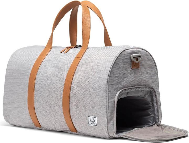 Produktbild Herschel Novel - Duffle (43 l)
