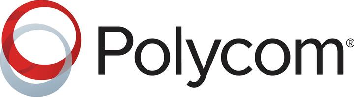 Produktbild Poly 3 Jahres Premier Support Service Eagle Eye Director II