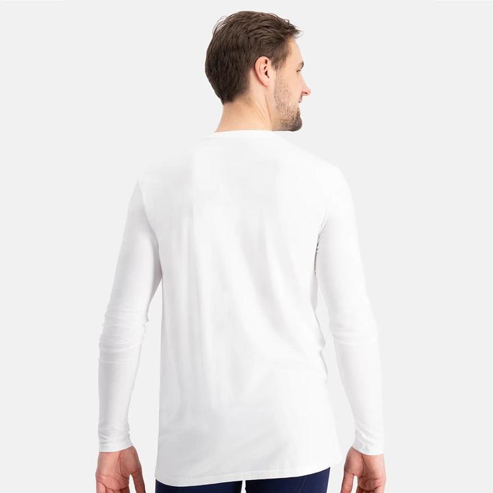 Immagine prodotto Bamboo Basics Maglietta Ruben (S)