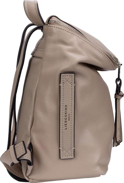 Image du produit Liebeskind Berlin Sac à dos / Backpack Hera 2154337 (8 l)