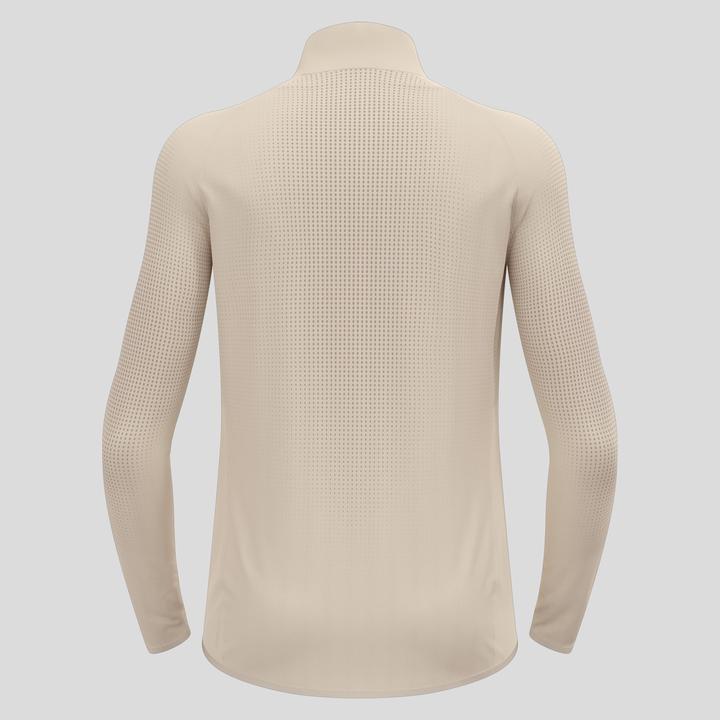 Immagine prodotto Odlo Zeroweight Warm 2.0 (L)