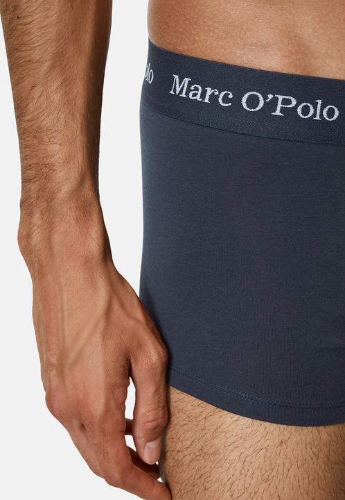 Immagine prodotto Marc O'Polo Trunk (XL, confezione da 3)
