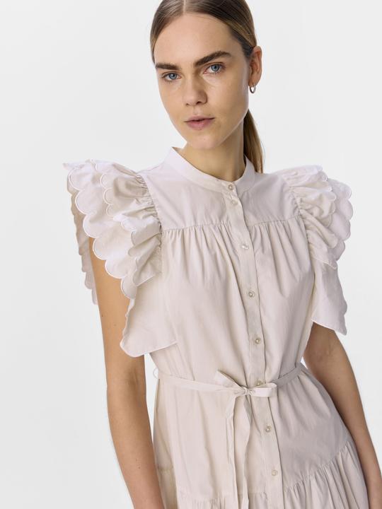 Immagine prodotto Object OBJHOPE Maxikleid (42)