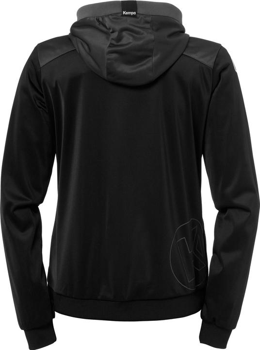 Immagine prodotto Kempa Emotion 2.0 Giacca Con Cappuccio Da Donna (XXL)