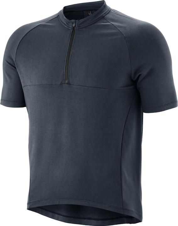 Immagine prodotto Gonso Adventure Jersey Nature (XXL)