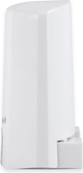 Produktbild Homematic IP Lichtsensor aussen