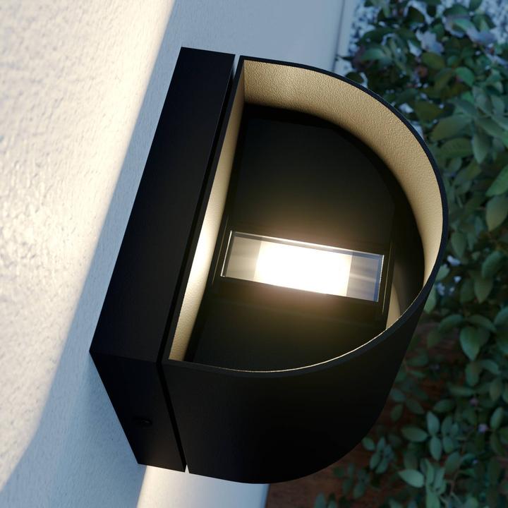 Produktbild Lindby Gladis (600 lm, IP44)