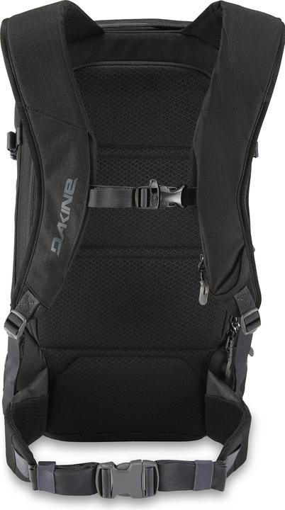 Produktbild Dakine Heli Pro 24 (24 l)